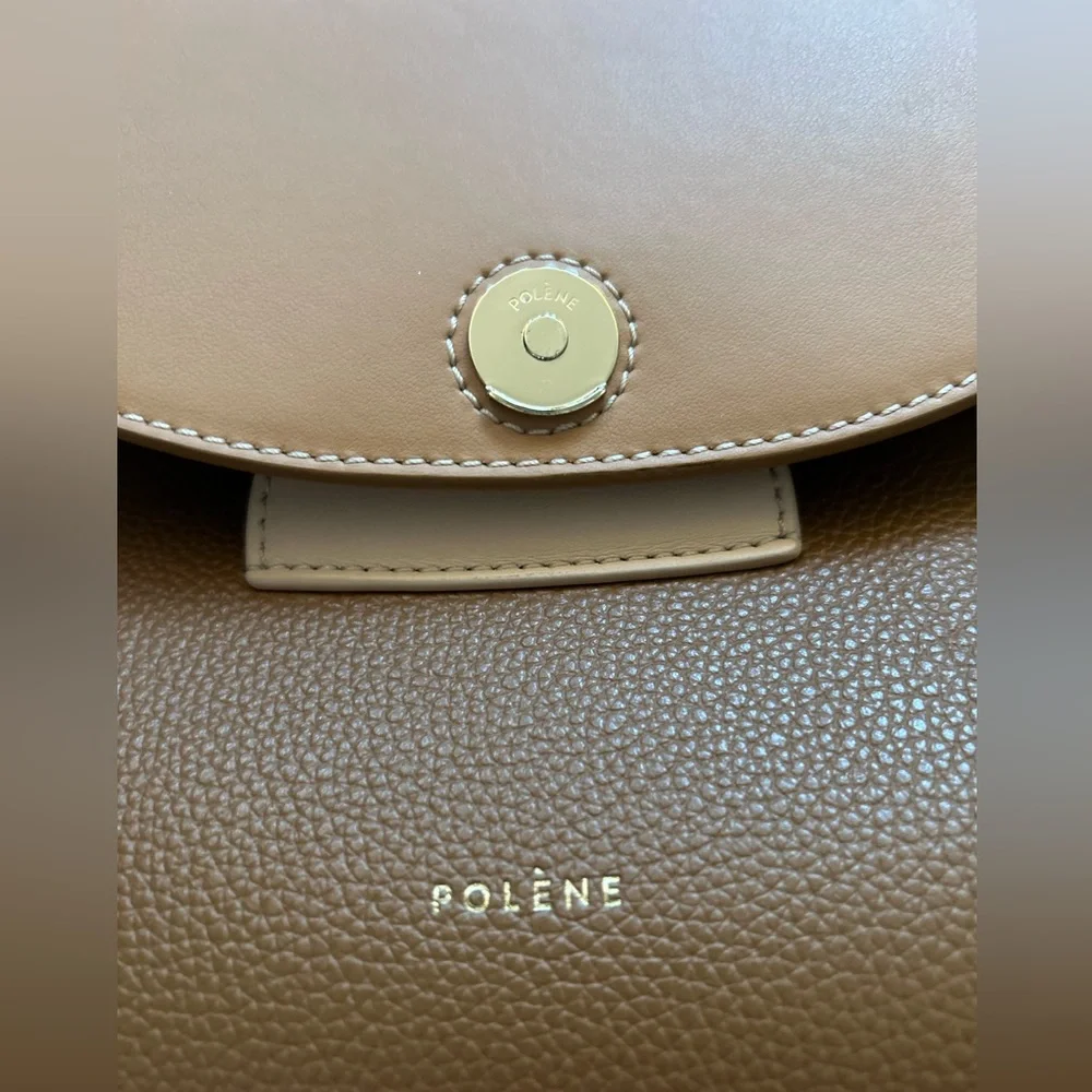 Elegant Polene Numero Un Multicolor - Picture 9 of 16